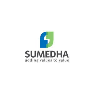 Sumedha